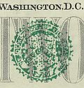2003A $2 FRN Treasury Seal Inking Error, C05238710A(Front Closeup)(120).jpg